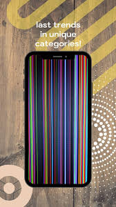 Desktop broken screen smartphone samsung galaxy , broken ipad transparent background png clipart. Cracked Screen Prank Wallpaper Fake Screen 2021 Pour Android Telechargez L Apk