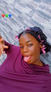 NEVER EVER 🙅🏾‍♂️ CONTACT THE OTHER MAN!