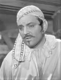 Assassination in Rome (1965)