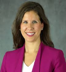 Join McBee at NAHC FMC 2022