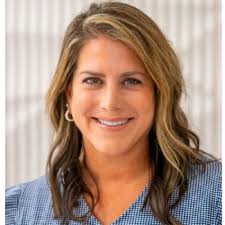 After 17 incredible years with Mortenson Dental Partners and a lifetime  with Stonehaven Dental, it's time for me to step into a new chapter.  Serving as Regional President for Stonehaven Dental and… |