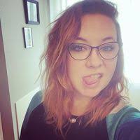 The Art Of Motherhood by Karen Stubbs