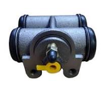 Verified Supplier Brake Cylinder Ural OEM Standard ...