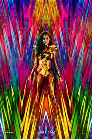 Nonton film wonder woman (2017) sub indo menceritakan kisah seorang putri amazon yang datang ke dunia manusia. Nonton Film Wonder Woman 1984 2020 Subtitle Indonesia Lk21 Layarkaca21