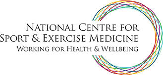 Leverage your professional network, and get hired. National Centre For Sport Amp Exercise Medicine