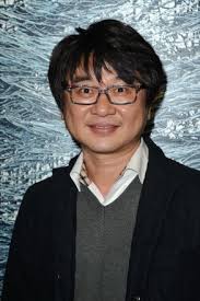 87 Pil Sung Stock Pictures, Editorial Images and Stock Photos