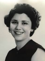 Jeannette Peck Family History & Historical Records