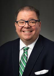 2024 MGMA Fellows Class