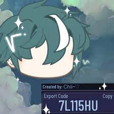 We did not find results for: Gacha Club Hair Ideas Aesthetic Boy Bmp Broccoli