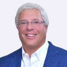 Michael J. Alexander