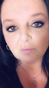 Angela Ballard Obituary October 5, 2021