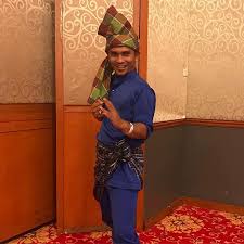 Family Day 3g Haji Abdul Malek 28 29 April 2018