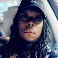 Markeem Dante' Melbert Funeral services for Markeem Dante' Melbert will be  held at 11:00 a.m.,