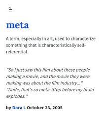 Urban Dictionary Meta Urban Dictionary Meta Words