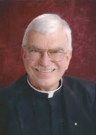 St. Augustine Church