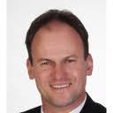 Schlamp aus Dreieich in der Personensuche von Das Telefonbuch