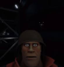 Tell me your favorite roblox game. But add the word "John" before the name  of the roblox game : r/bloxymemes