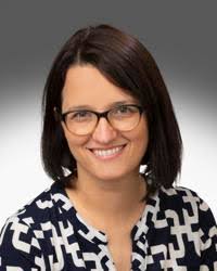 Find a Doctor, Specialist, or Provider