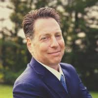 60+ "Serota" profiles