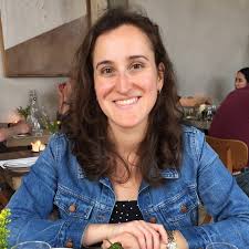 Claire Mufson Email & Phone Number