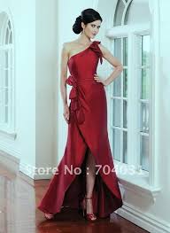 Burlington Coat Factory Dresses Mother Of Bride New Arrivals 2012 Mother Of The Bride Dr Designer Bridesmaid Dresses Bridesmaid Dresses Satin Evening Dresses