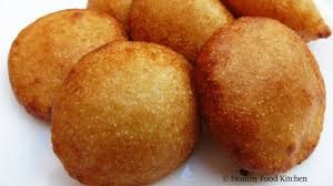 No need to flip through dozens of cookbook or magazine. Sweet Rava Appam Recipe Sweet Appam Recipe In Tamil Semolina Appam Appam Recipe Youtube