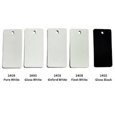 Image result for Oxford White 2013 Fleet