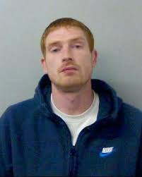 Serial offender Lee Pullen sentenced to nine months at Oxford Crown Court  for threatening to kill sister