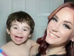 Fundraiser by Chrystal Albright : Unexpected health issues