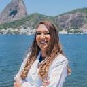 Fabiana de Oliveira Lima - Nutricionista - Autônomo | LinkedIn