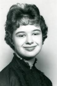 Mable Sue (Schafer) Sisco Obituary