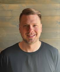 Salon DJ Hairtography