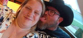 Fundraiser by Monica Davis : In memory of Cassandra Richmond