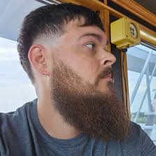 Steven Kilcrease (@steven.kilcrease.37) • Facebook