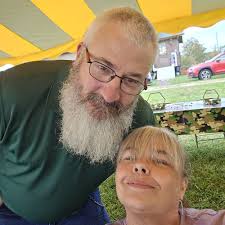 Does anybody know of a local mobile vet that will come and do euthanasia at  home?