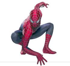 Spider-Man 3" - Salon.com