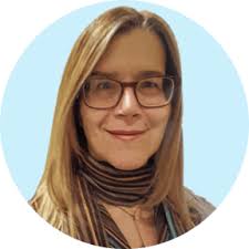 Natasha Bouchard n'est pas toute seule