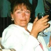 Mcauley Family Obituaries