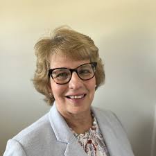 Victoria Gracian Email & Phone Number