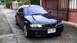 Bmw Usa Modul No legal notice on idrive startup (us models). bmw usa modul