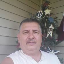 Terry Borgan (terryborgan) — Perfil