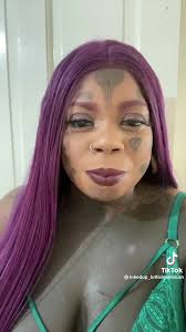 Talent 💯💯💯💯, via: inkedup_britishjamaican tt