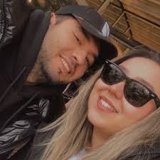 Merve Ersahin (@merveersahin98)