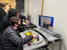 Image result for Assistive Technology