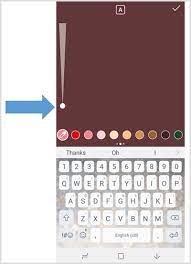 Mar 26, 2020 · method 1. 6 Instagram Hacks For Better Instagram Stories Social Media Examiner