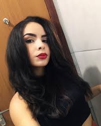 Paz, amor e um toque de ousadia.✨