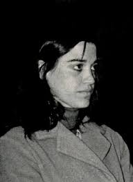 María Verónica BASCO SOLARI Verónica nació el 23 de agosto de 1951. Hija de  Juan Carlos Basco y Nelly Solari. Hermana de Carlos, María Marta, Juan y  María Dolores. Estudiaba en la