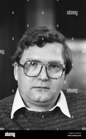 Ford amsterdam hi-res stock photography and images