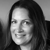 100+ "Abby Howard" profiles