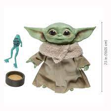 Pin On All I Want For Christmas
